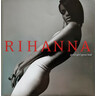 Good Girl Gone Bad: Reloaded cover