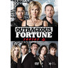 Outrageous Fortune - Series Four cover