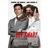 Get Smart cover