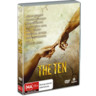 The Ten cover