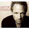 Gift of Screws cover