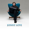 Jonny Love cover