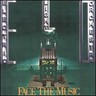 Face the Music cover
