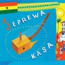 Seprewa Kasa cover