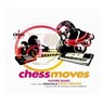 Chessmoves: Future Blues cover