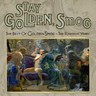 Stay Golden, Smog: The Best of Golden Smog-The Rykodisc Years cover