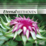 Eternal Beethoven (Incls Moonlight & Allegretto from Symphony No 7) cover