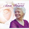 The Best of Ann Pascoe cover