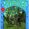 Creedence Clearwater Revival: Expanded Special Edition cover