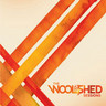 The Woolshed Sessions cover