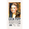 Lucia Popp (4 CD set, 20 page booklet) cover