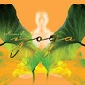 Music for Yoga cover