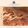 The Planets Suite / St Paul's Suite cover