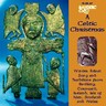 A Celtic Christmas cover