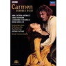 Bizet: Carmen (complete opera filmed in 2006) cover