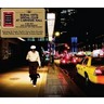 Buena Vista Social Club at Carnegie Hall cover