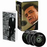 At Folsom Prison (Legacy Special Edition) cover