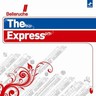 The Express cover