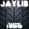 Champion Sound: Deluxe Edition cover
