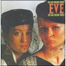 Eve (Special Expanded Edition) cover