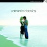 Romantic Classics (Incls Salut d'amour', Liebestraum No. 3' & 'Clair de lune') cover