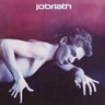 Jobriath (1973) cover