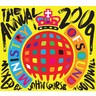 Ministry of Sound: The Annual 2009 (Australasian Edition) cover