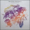 Best Seven Selections 3 cover