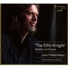 The Elfin Knight: Ballads & Dances from Renaissance England cover
