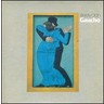 Gaucho (180 Gram Vinyl) cover