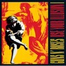 Use Your Illusion I (180g Double LP) cover