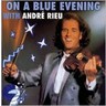 On a Blue Evening with Andre Rieu cover