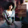 Music of the Persian Mystics cover