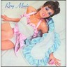 Roxy Music - Limited Edition LP / Vinyl cover