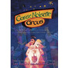 Casse Noisette Circus (complete ballet based on 'The Nutcracker' recorded in 1999) cover
