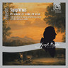 Symphonies No 6 Le Matin No 7 Le Midi & No 8 Le Soir cover