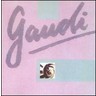 Gaudi (Special Expanded Edition) cover