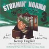 Stormin' Norma 3 cover
