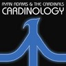 Cardinology cover