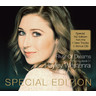River of Dreams: The Best of Hayley Westenra (Special Edition) cover