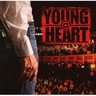 Young@Heart - Original Soundtrack + Mostly Live cover