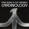 Cardinology (Limited Edition LP / Vinyl) cover