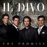 The Promise cover