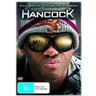 Hancock cover