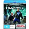 Hancock cover
