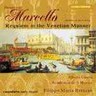 Requiem in the Venetian Manner cover