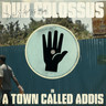 In a Town Called Addis cover