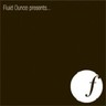 Fluid Ounce PresentsAE cover
