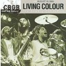 Live: August 19, 2005 (CBGB OMFUG Masters--The Bowery Collection) cover