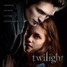 Twilight - Original Soundtrack cover